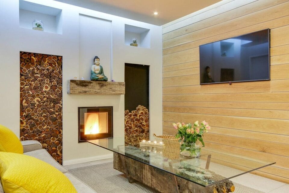 element-villa-38817835