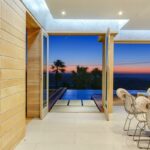 element-villa-38817836