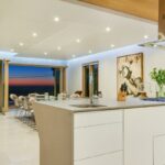 element-villa-38817838