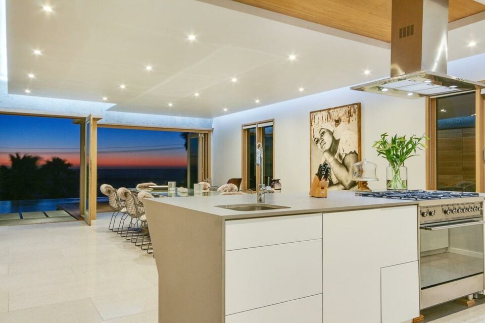 element-villa-38817838