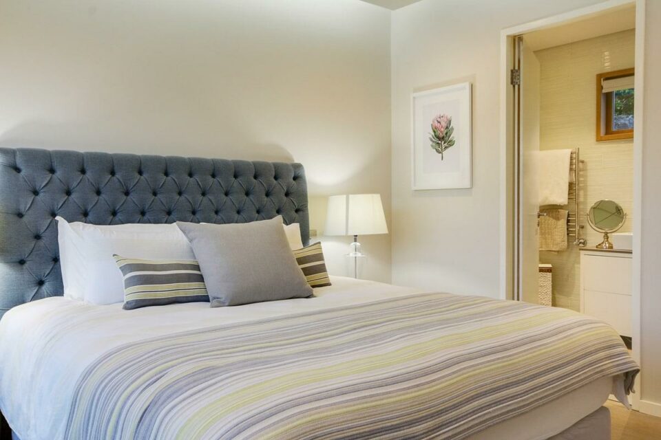 element-villa-38818118