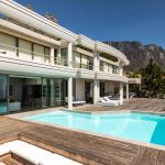 geneva-sunset-villa-36495238