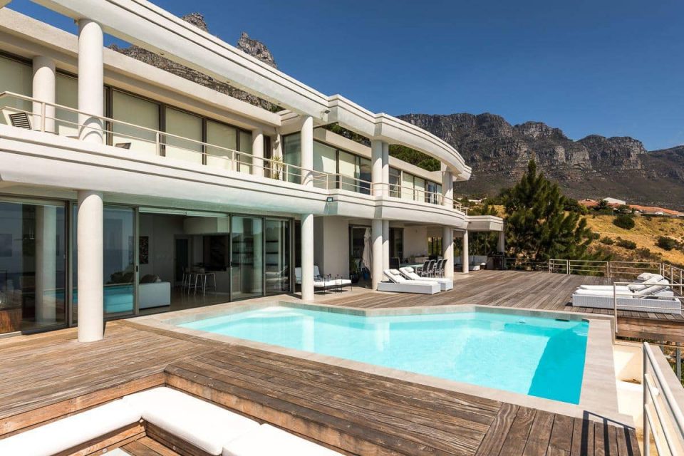 geneva-sunset-villa-36495238