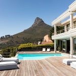 geneva-sunset-villa-36495242