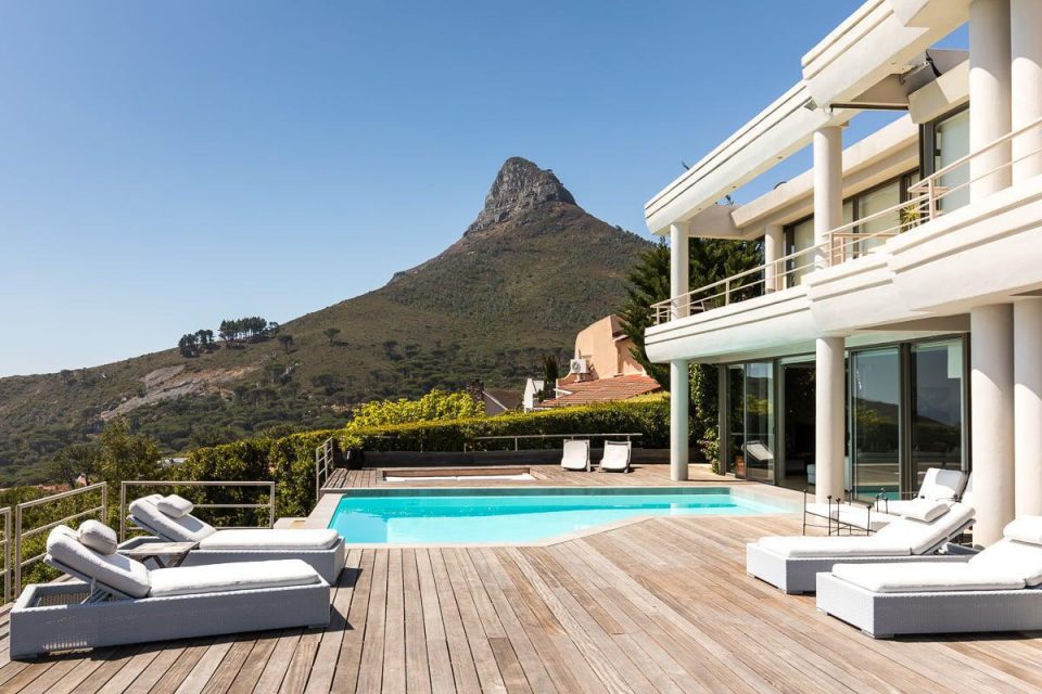 geneva-sunset-villa-36495242