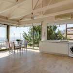 geneva-sunset-villa-36495270