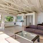 geneva-sunset-villa-36495271