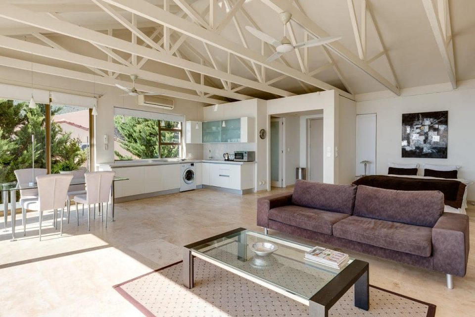 geneva-sunset-villa-36495271