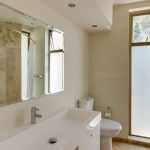 geneva-sunset-villa-36495275