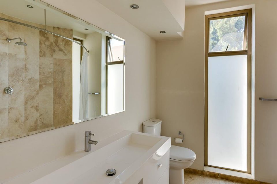 geneva-sunset-villa-36495275