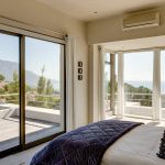 geneva-sunset-villa-36495276