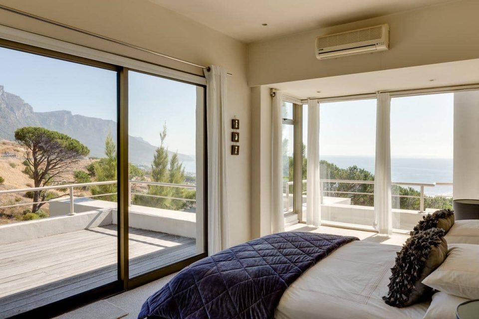 geneva-sunset-villa-36495276