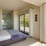 geneva-sunset-villa-36495280