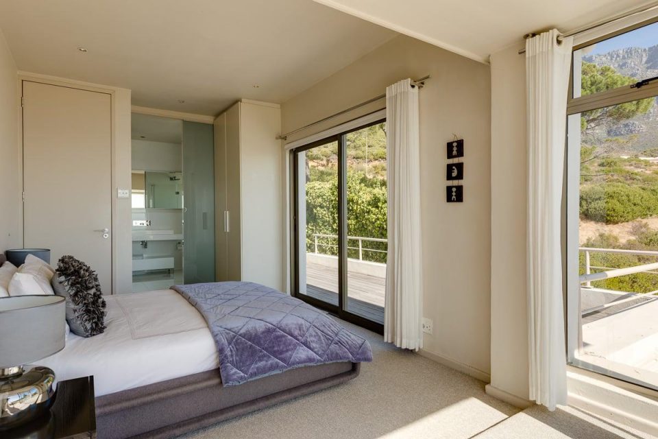 geneva-sunset-villa-36495280