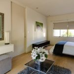 geneva-sunset-villa-36495281