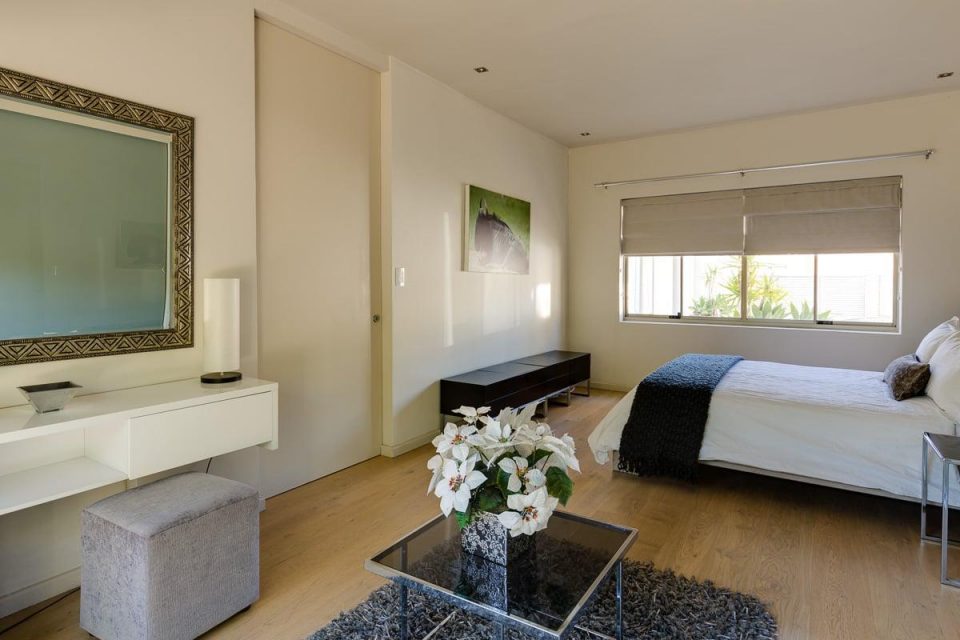 geneva-sunset-villa-36495281