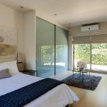 geneva-sunset-villa-36495282