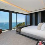 3-nettleton-4-bed-32940675