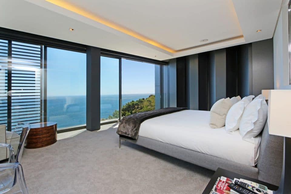 3-nettleton-4-bed-32940675