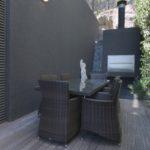 3-nettleton-4-bed-32940676