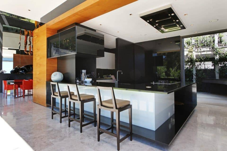 3-nettleton-4-bed-32940685