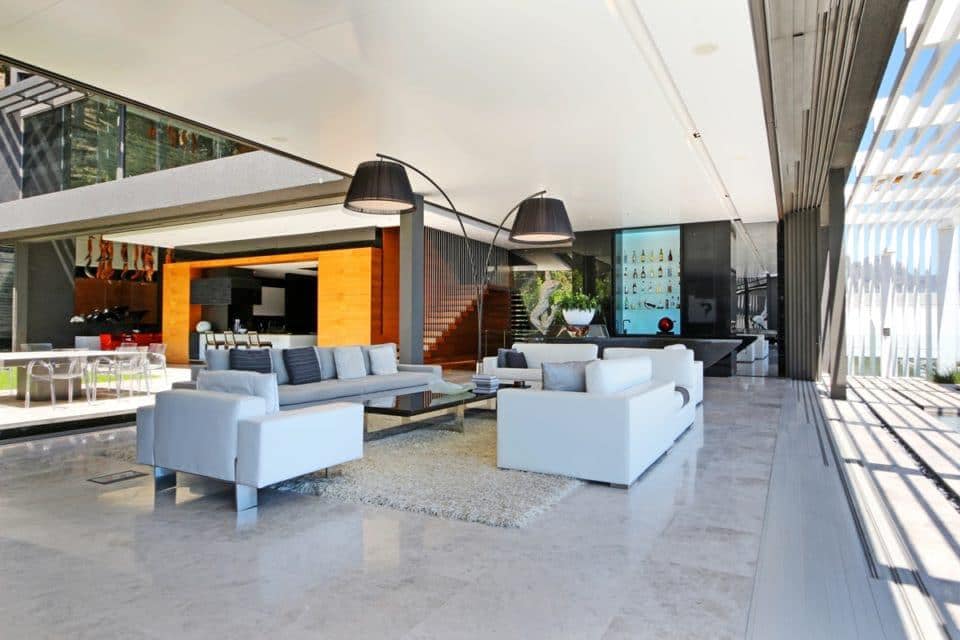 3-nettleton-4-bed-32940686