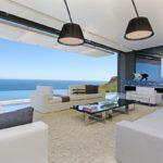 3-nettleton-4-bed-32940688