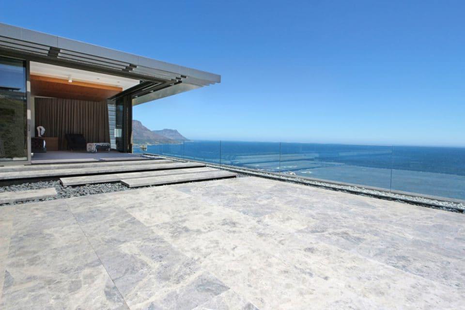 3-nettleton-4-bed-32940694