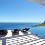 3-nettleton-4-bed-32940695