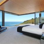 3-nettleton-6-bed-32940434