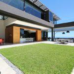 3-nettleton-6-bed-32940438