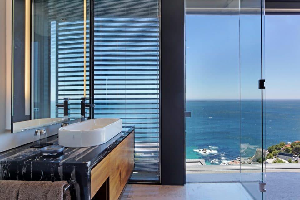 3-nettleton-6-bed-32940439