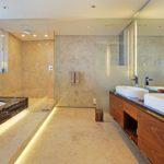 3-nettleton-6-bed-32940440