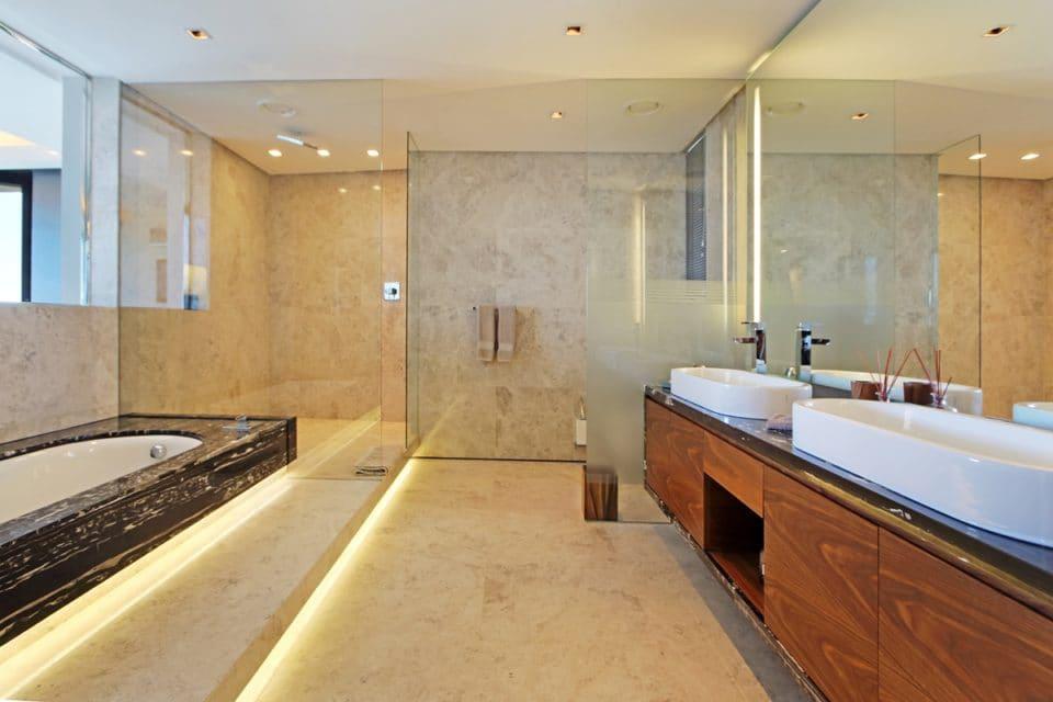 3-nettleton-6-bed-32940440