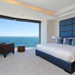 3-nettleton-6-bed-32940441