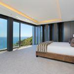 3-nettleton-6-bed-32940442