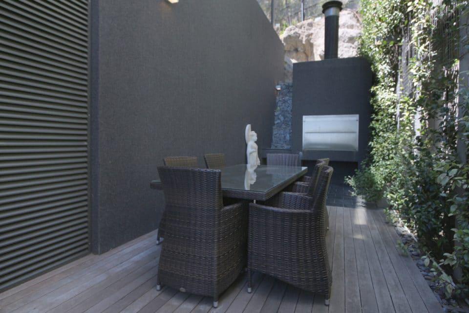 3-nettleton-6-bed-32940444