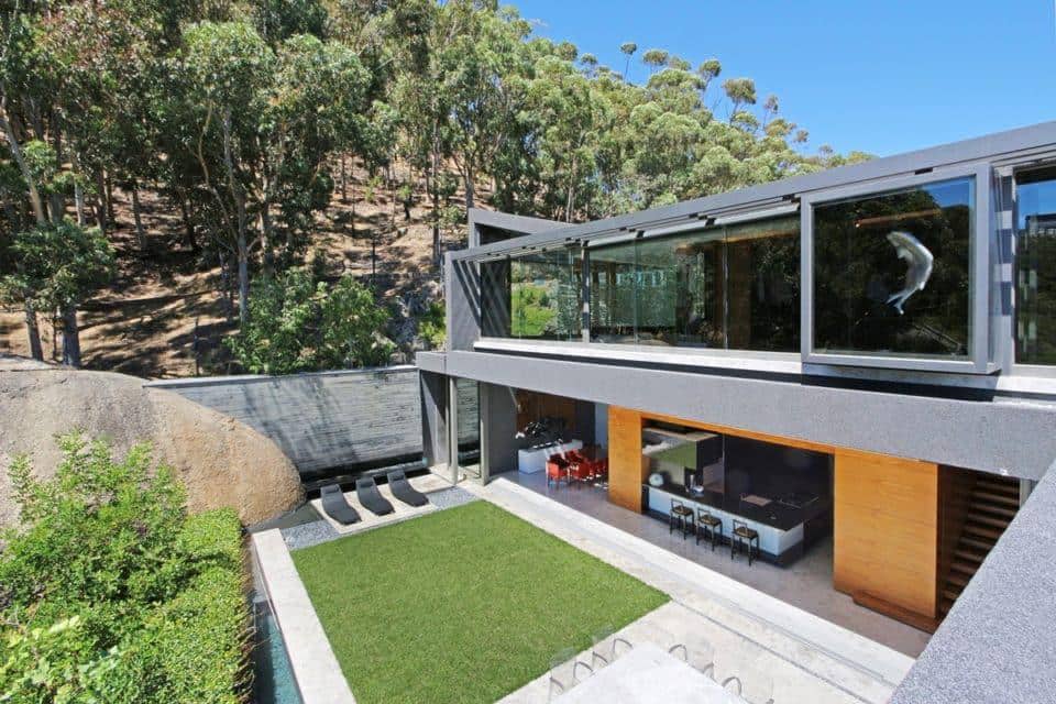 3-nettleton-6-bed-32940450