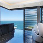 3-nettleton-6-bed-32940458