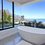 44 Hely - Bath & sea views