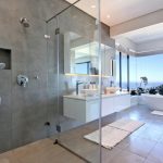 44 Hely - Master en-suite