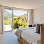 aquatic-penthouse-40366409