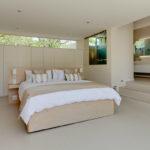 aquatic-penthouse-40366413