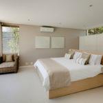 aquatic-penthouse-40366414