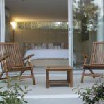 aquatic-penthouse-40366415