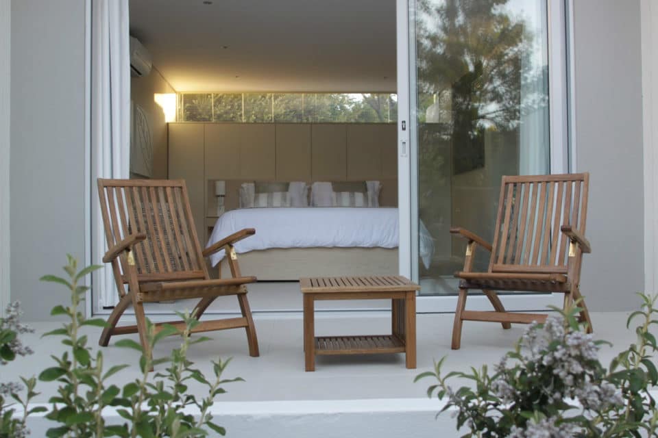 aquatic-penthouse-40366415