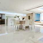 aquatic-penthouse-40366417