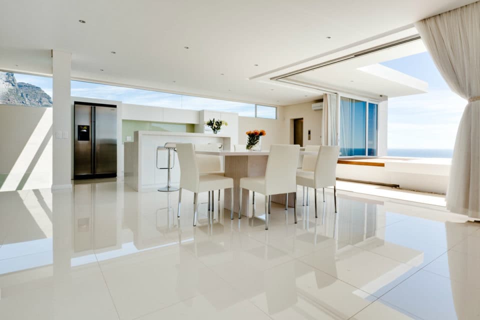 aquatic-penthouse-40366417