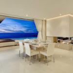 aquatic-penthouse-40366418