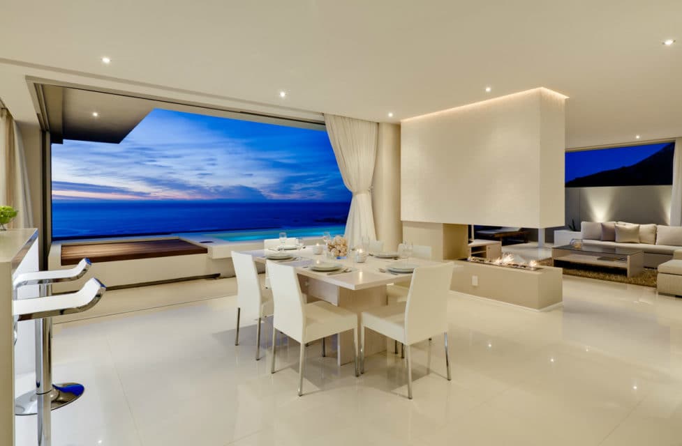 aquatic-penthouse-40366418